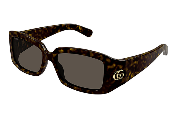 Óculos de marca Gucci GG1403S 002