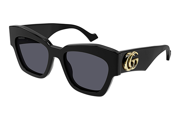 Óculos de marca Gucci GG1422S 001