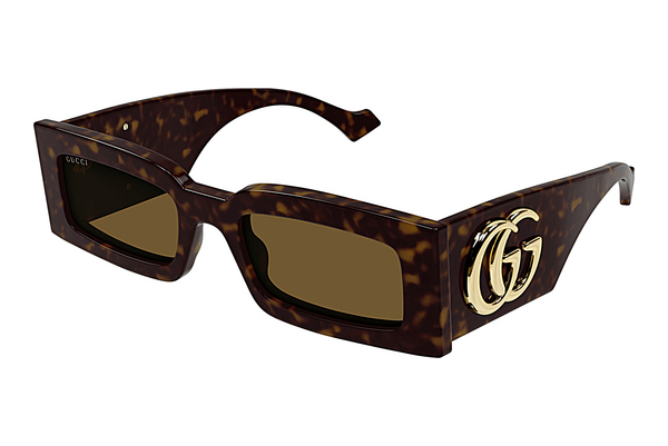 Óculos de marca Gucci GG1425S 002