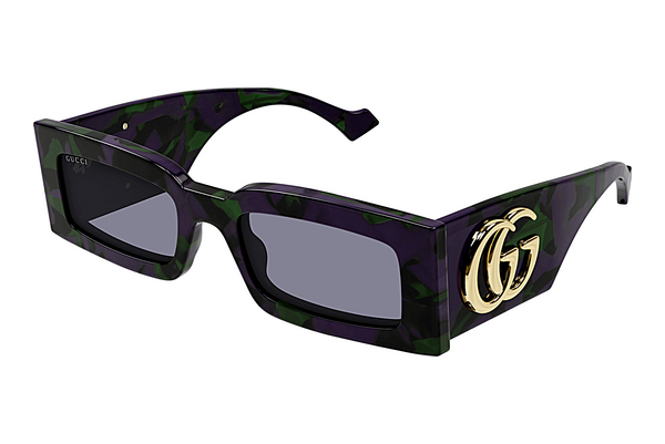 Óculos de marca Gucci GG1425S 003