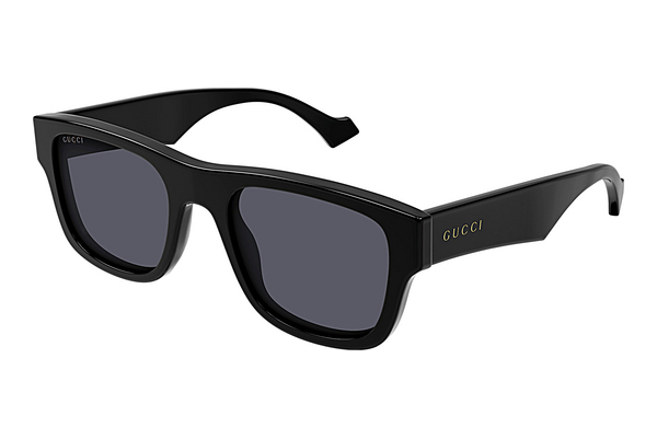 Óculos de marca Gucci GG1427S 001