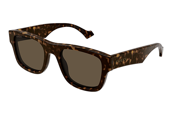 Óculos de marca Gucci GG1427S 003