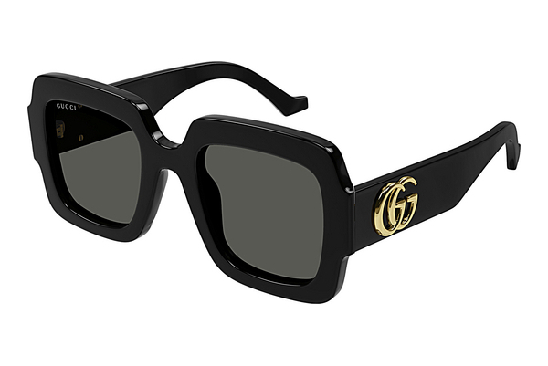 Óculos de marca Gucci GG1547S 001