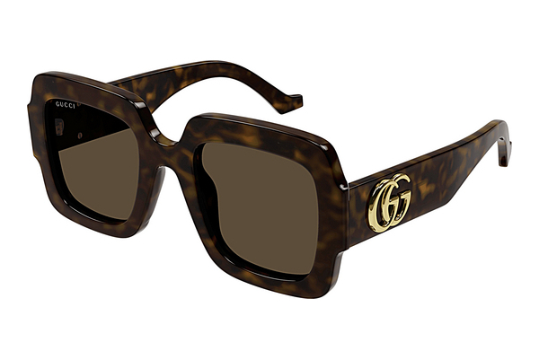 Óculos de marca Gucci GG1547S 002