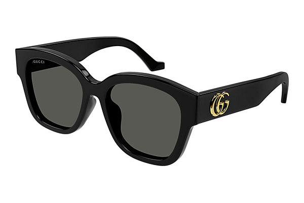 Óculos de marca Gucci GG1550SK 001