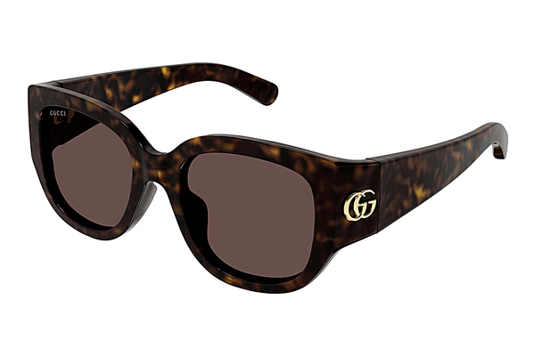 Óculos de marca Gucci GG1599SA 002