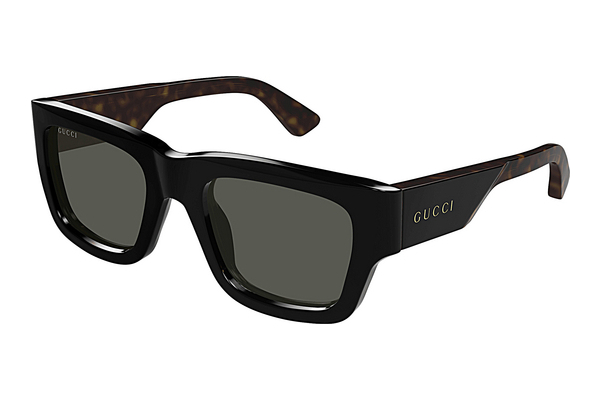 Óculos de marca Gucci GG1668S 001