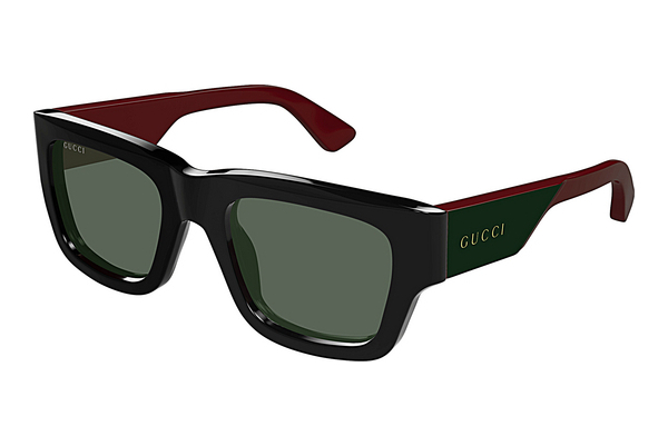 Óculos de marca Gucci GG1668S 003