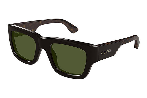 Óculos de marca Gucci GG1668S 004