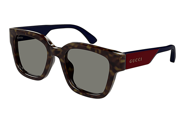 Óculos de marca Gucci GG1670SK 002