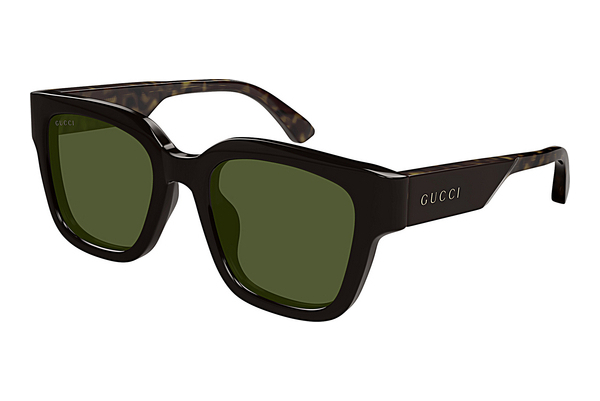 Óculos de marca Gucci GG1670SK 003