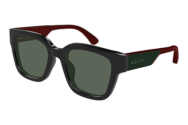 Óculos de marca Gucci GG1670SK 005