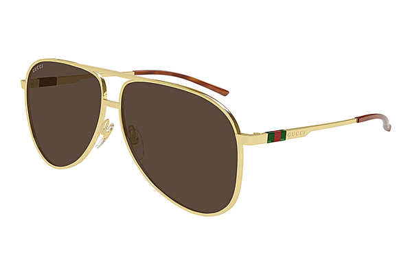 Óculos de marca Gucci GG1677S 002