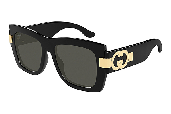 Óculos de marca Gucci GG1688S 001