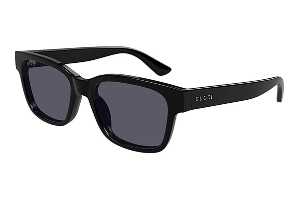 Óculos de marca Gucci GG1716S 001