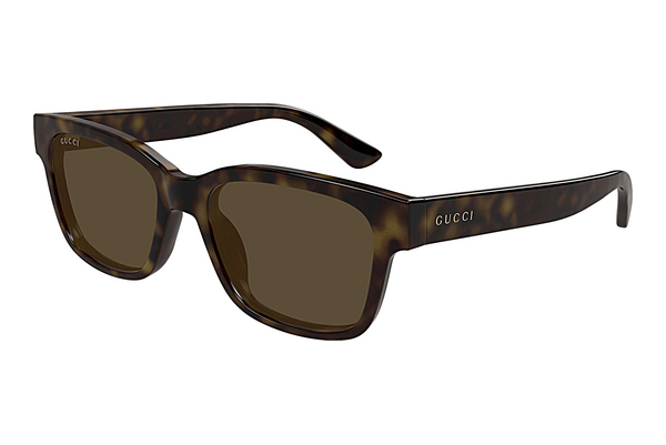 Óculos de marca Gucci GG1716S 002