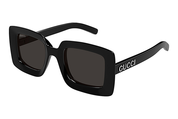 Óculos de marca Gucci GG1718S 001