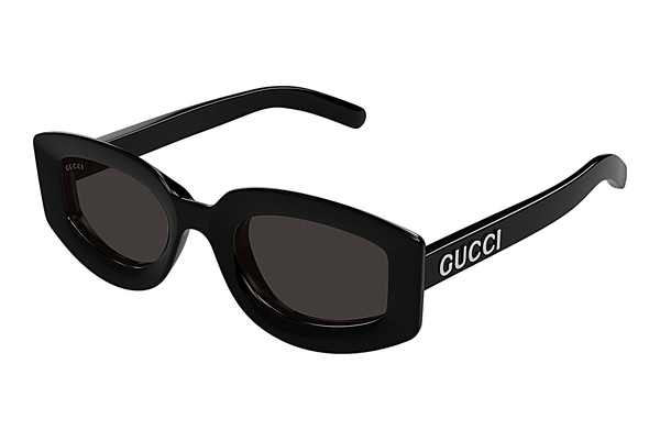 Óculos de marca Gucci GG1719S 001