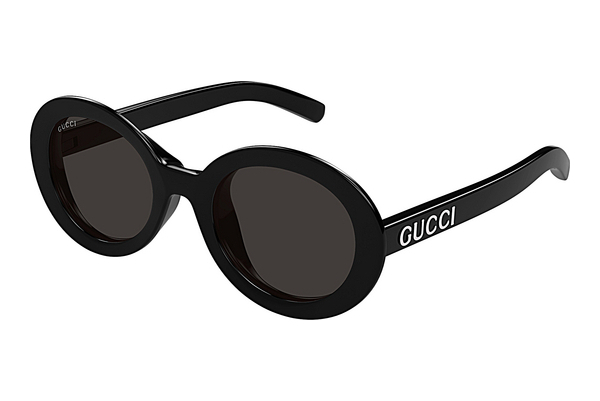 Óculos de marca Gucci GG1722SA 001