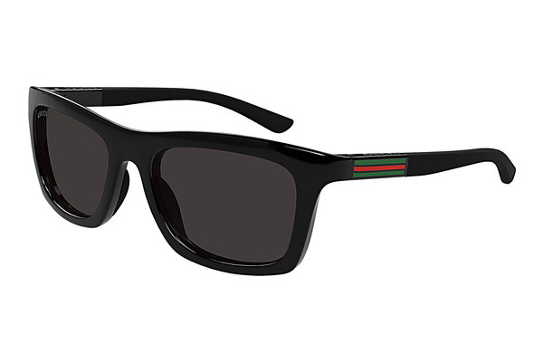 Óculos de marca Gucci GG1735S 001