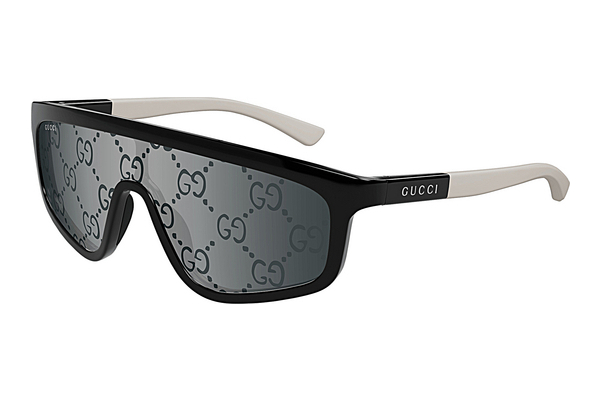 Óculos de marca Gucci GG1736S 003