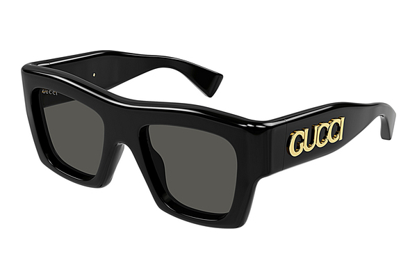 Óculos de marca Gucci GG1772S 001