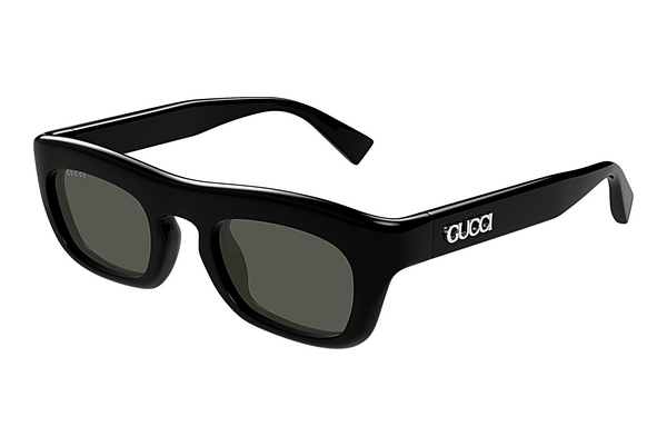 Óculos de marca Gucci GG1777S 001