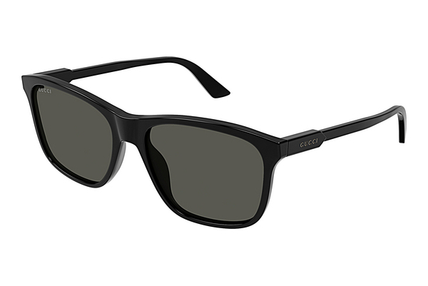 Óculos de marca Gucci GG1819S 001