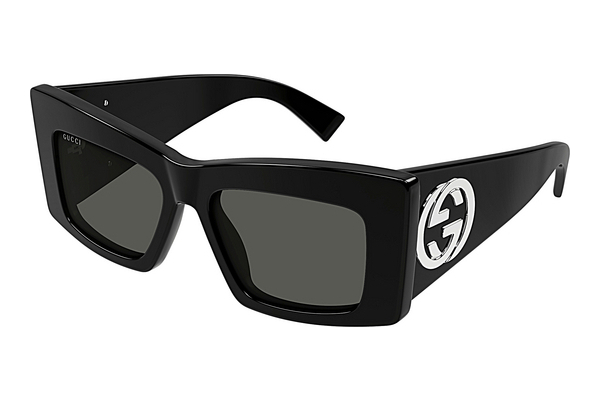 Óculos de marca Gucci GG1842S 001