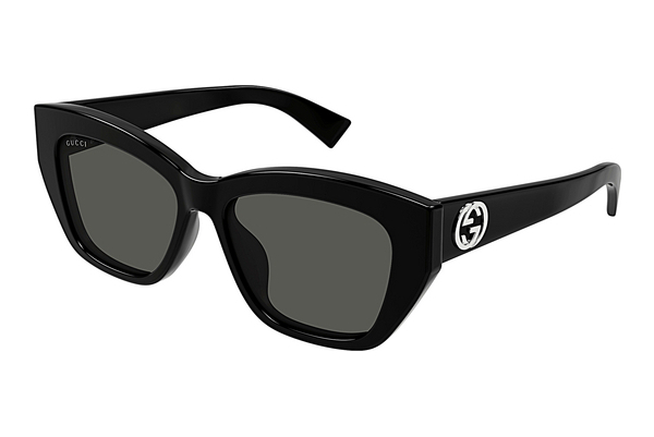 Óculos de marca Gucci GG1844SA 001