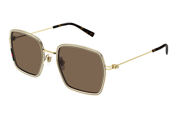 Óculos de marca Gucci GG1848S 003