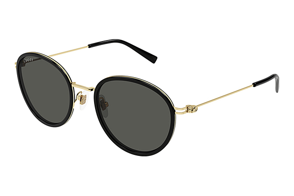Óculos de marca Gucci GG1849S 001
