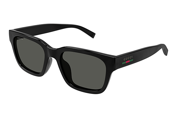 Óculos de marca Gucci GG1857S 001