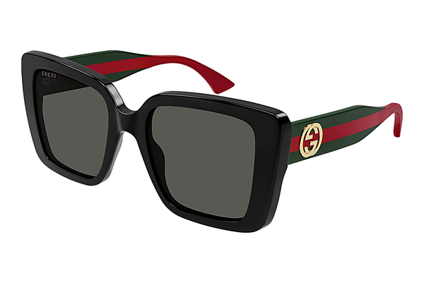 Óculos de marca Gucci GG1861S 001
