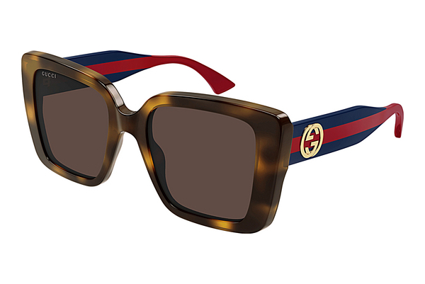 Óculos de marca Gucci GG1861S 002