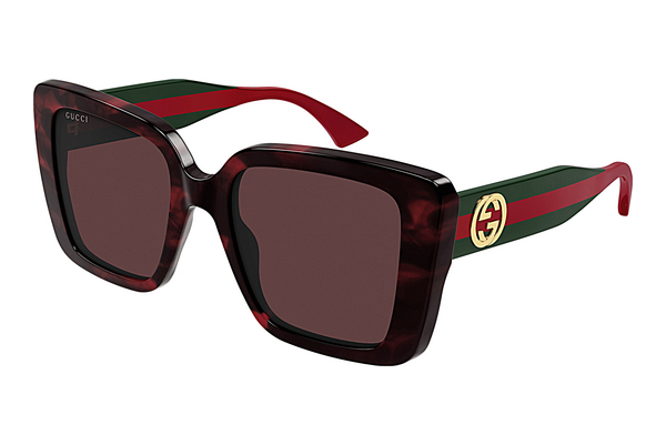 Óculos de marca Gucci GG1861S 003