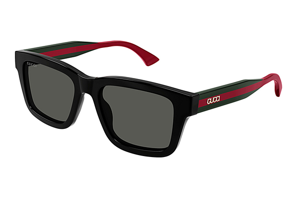 Óculos de marca Gucci GG1869S 001