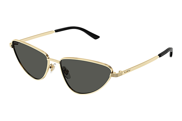 Óculos de marca Gucci GG1879S 001