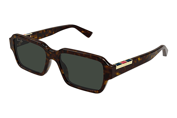 Óculos de marca Gucci GG1887S 002