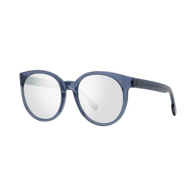 Óculos de marca Kenzo KZ40084U 90C