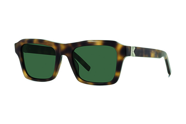 Óculos de marca Kenzo KZ40127I 52N