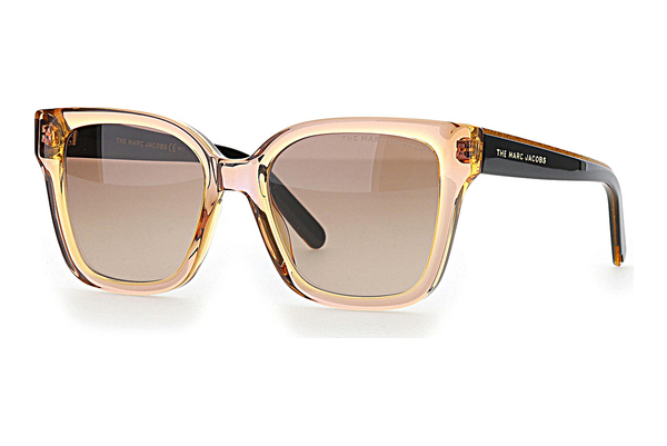 Óculos de marca Marc Jacobs MARC 458/S 09Q/HA