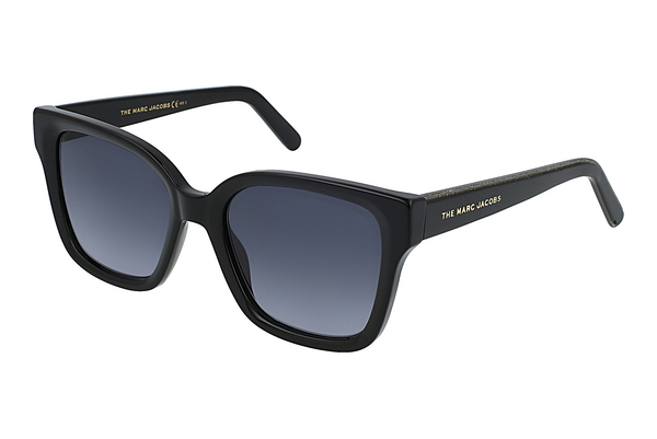 Óculos de marca Marc Jacobs MARC 458/S 807/9O