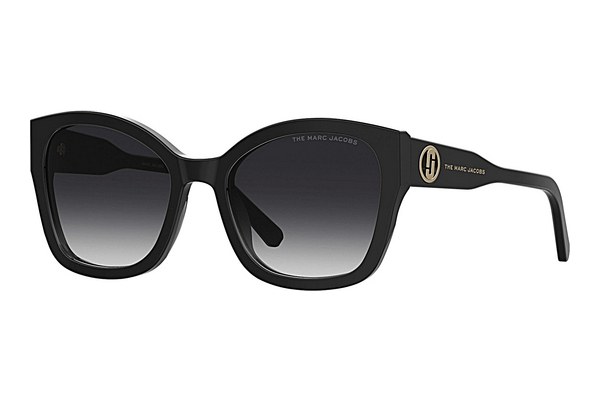 Óculos de marca Marc Jacobs MARC 626/S 807/9O