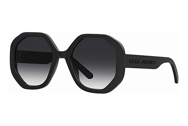 Óculos de marca Marc Jacobs MARC 659/S 807/9O