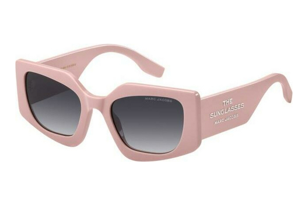 Óculos de marca Marc Jacobs MARC 774/S 35J/9O