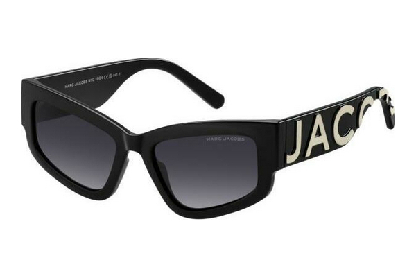 Óculos de marca Marc Jacobs MARC 796/S 0WM/9O