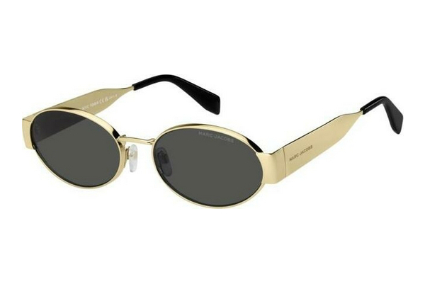 Óculos de marca Marc Jacobs MARC 806/S RHL/IR