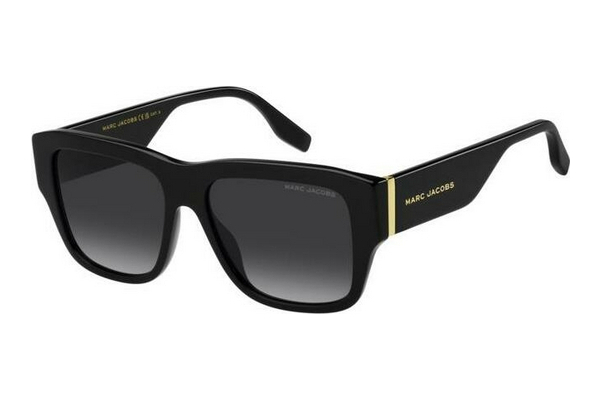 Óculos de marca Marc Jacobs MARC 842/S 2M2/9O