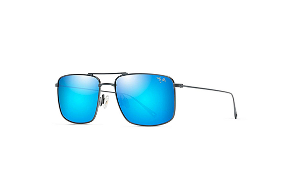 Óculos de marca Maui Jim Aeko B886-03